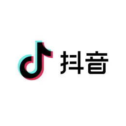 依安云仓抖音卖家产品入仓一件代发货