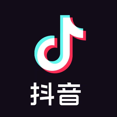 依安抖音云仓一件代发，抖音电子面单快递仓储代发