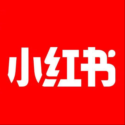  依安小红书云仓一件代发，小红书电子面单快递仓储代发
