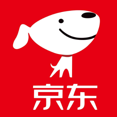  依安京东云仓一件代发，京东电子面单快递仓储代发