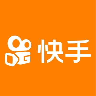  依安快手云仓一件代发，快手电子面单快递仓储代发